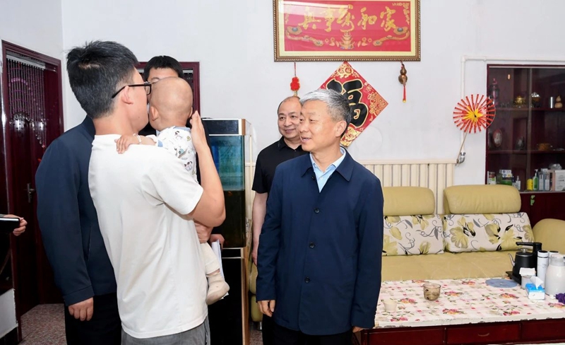 微信图片_20250421153059.jpg