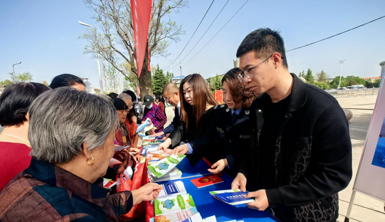 微信图片_20250422112447.png