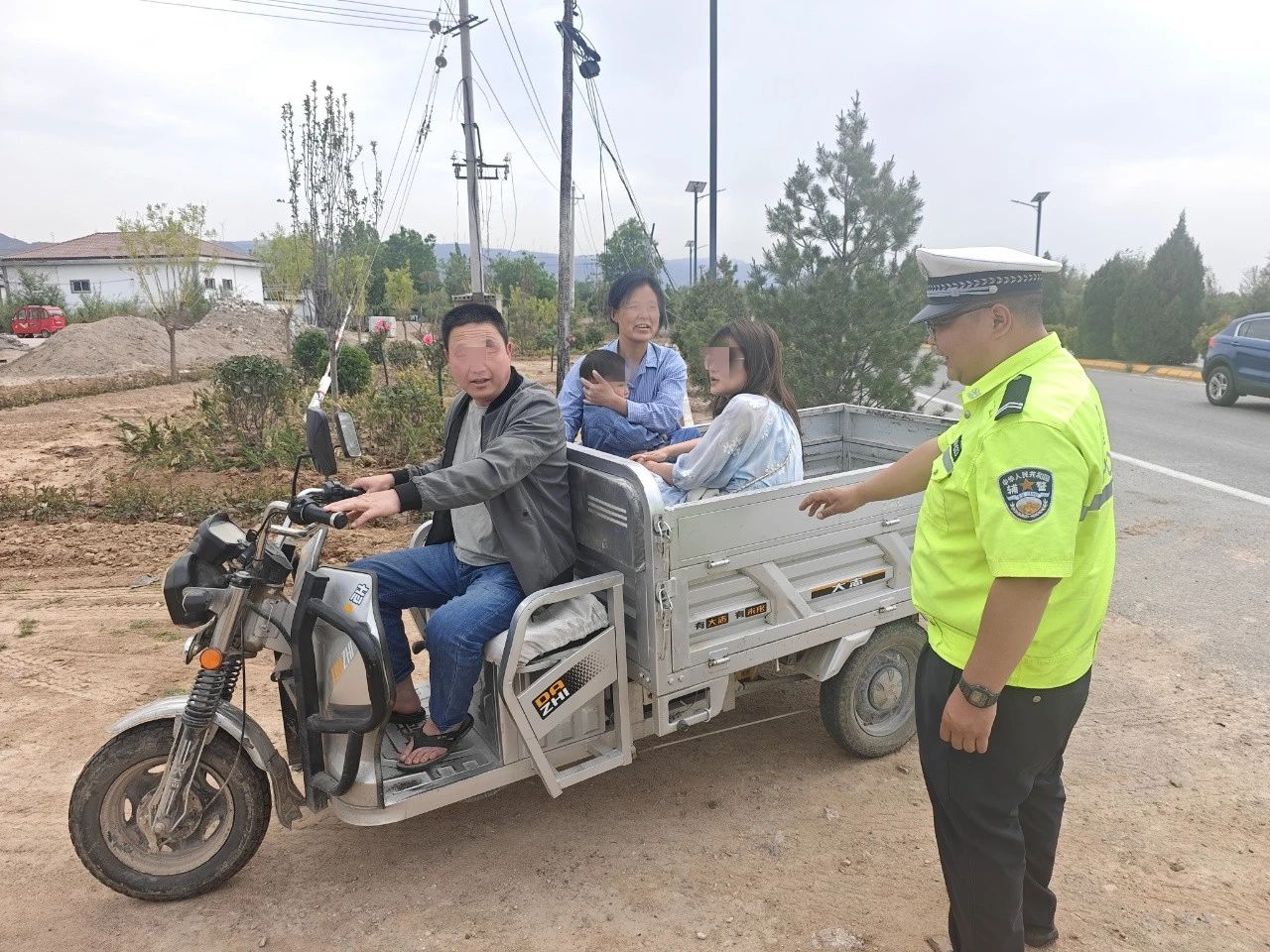 微信图片_20250427125528.jpg