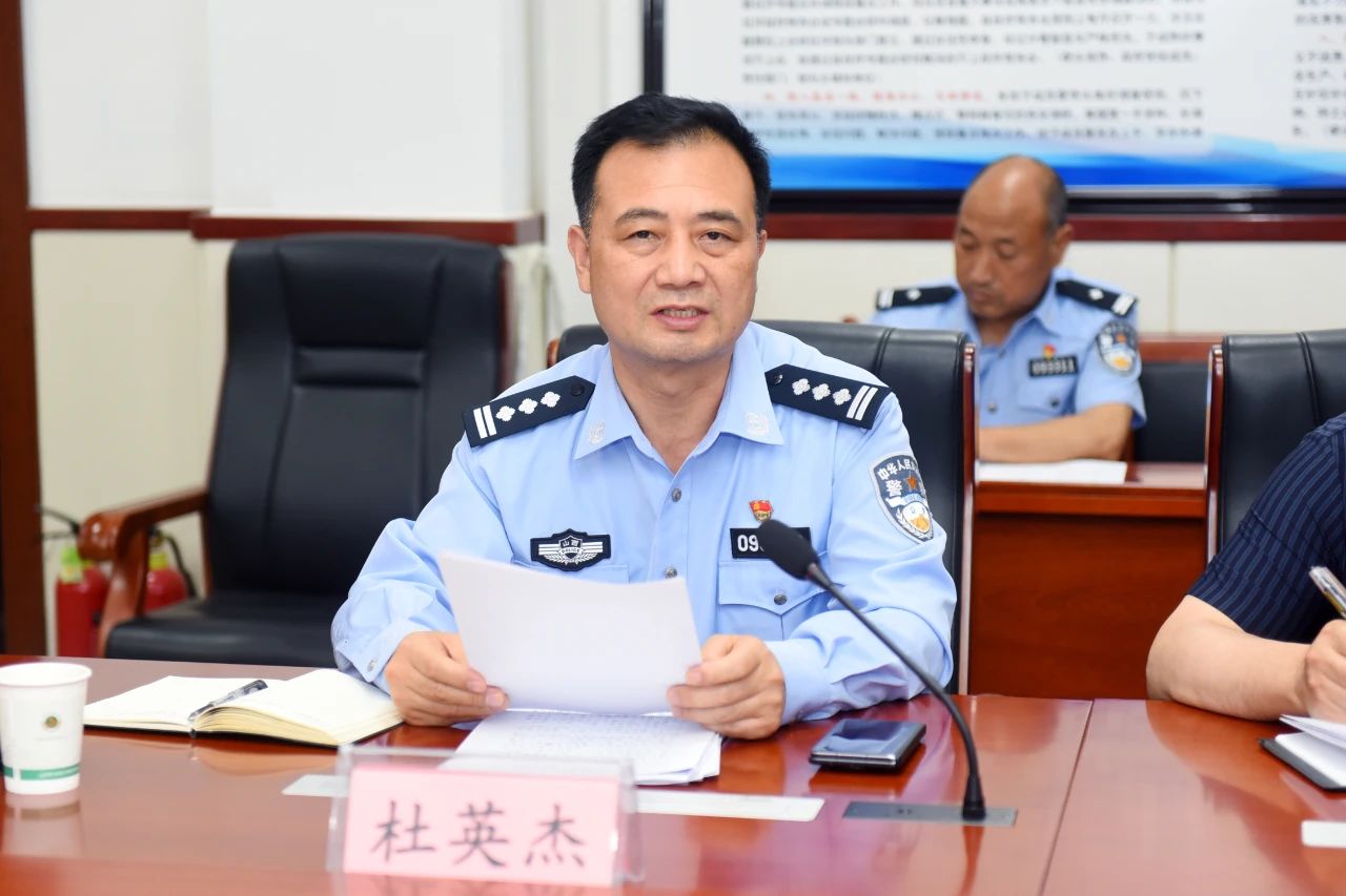微信图片_20250429170353.jpg