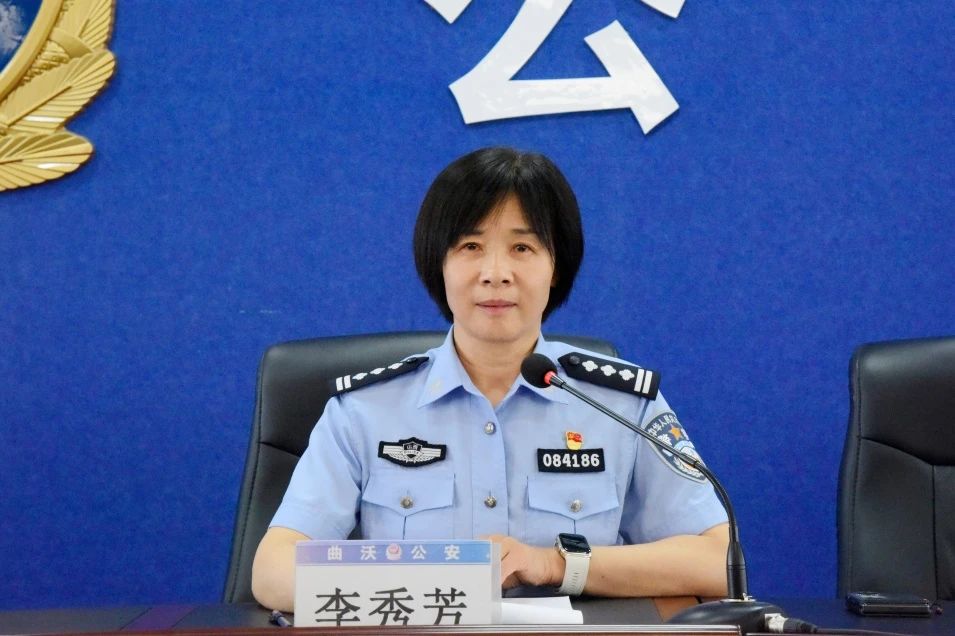 微信图片_20250704095011.jpg