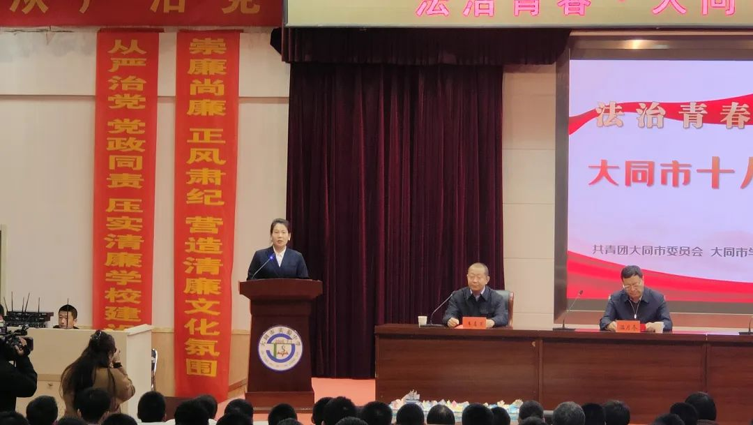 图片9.png