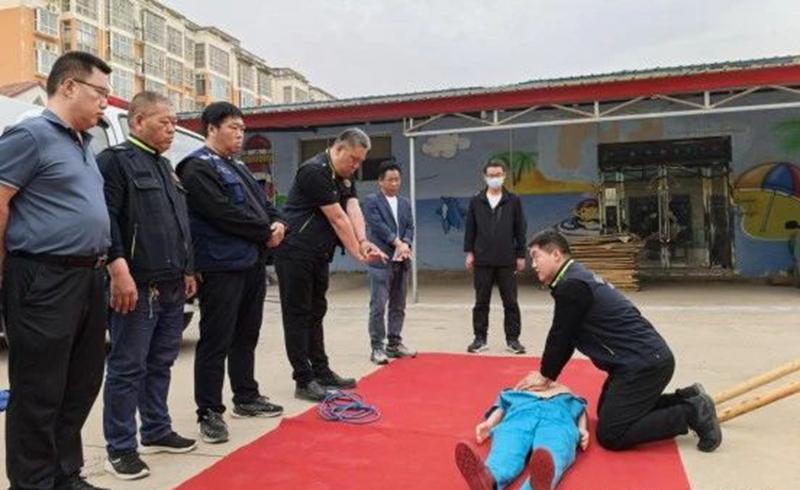 微信图片_20250414101856.jpg