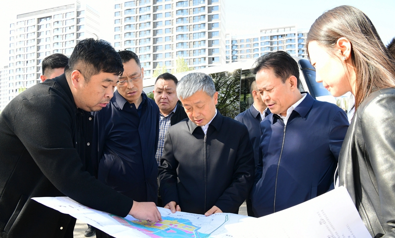 微信图片_20250414145942.jpg