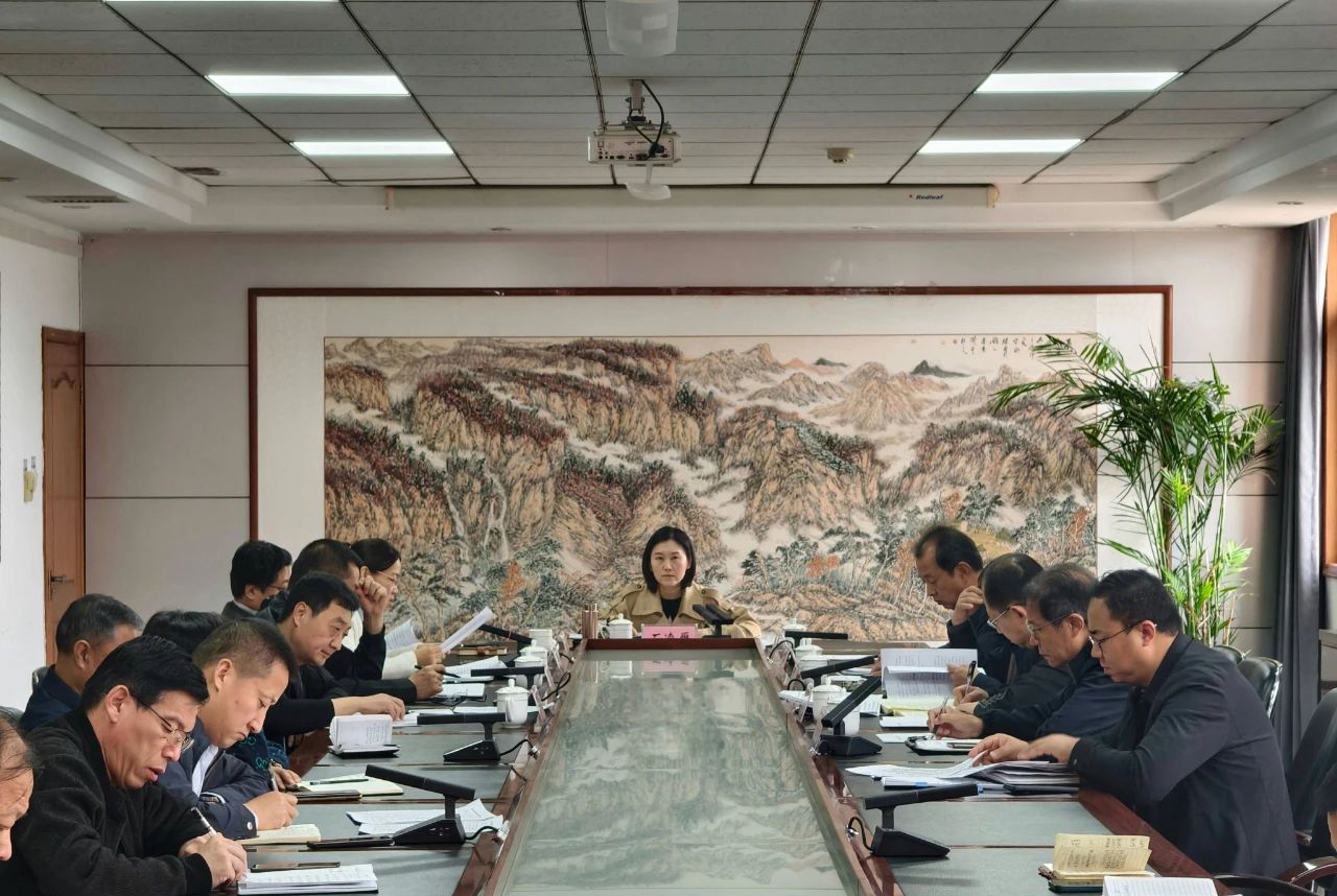 微信图片_20250414101856.jpg