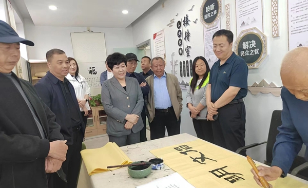 微信图片_20250509101024.jpg