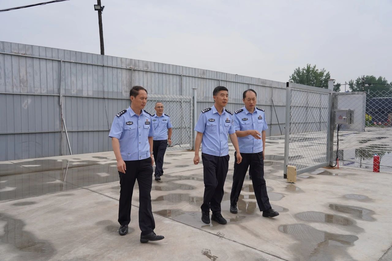 微信图片_20250619104244.jpg