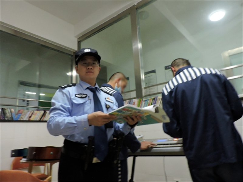 微信截图_20241010161911.jpg
