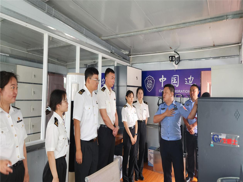 图片4.jpg
