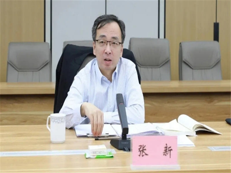 微信截图_20241014113803.jpg