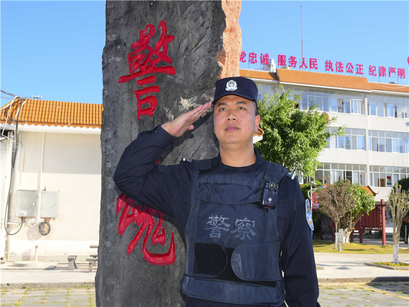 图6.jpg