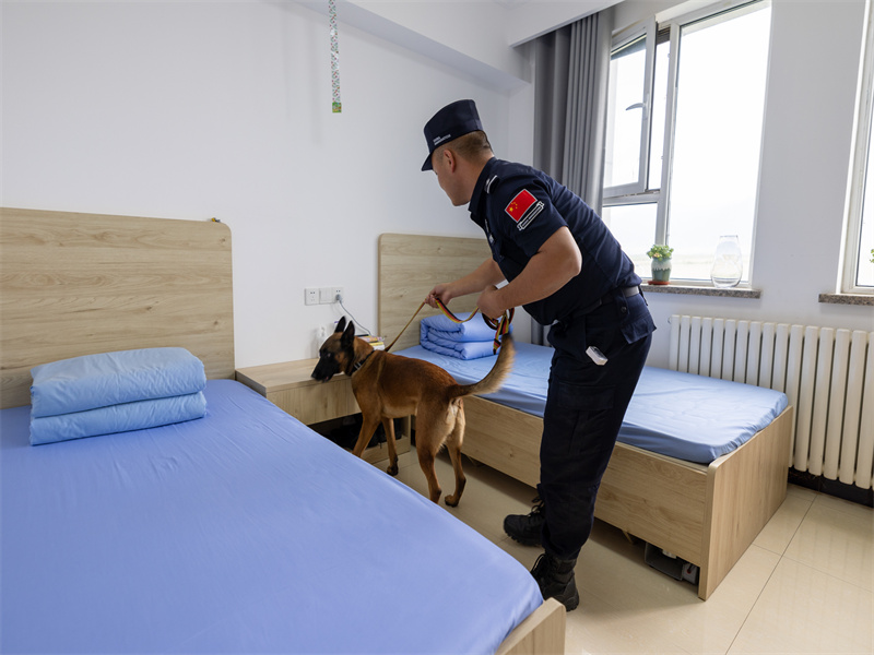 图 (2).jpg