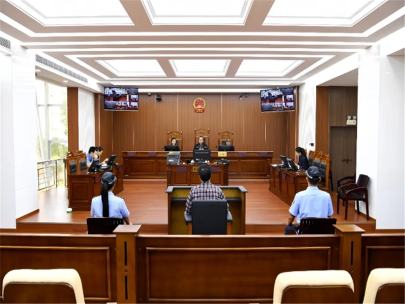 微信截图_20241119153735.jpg