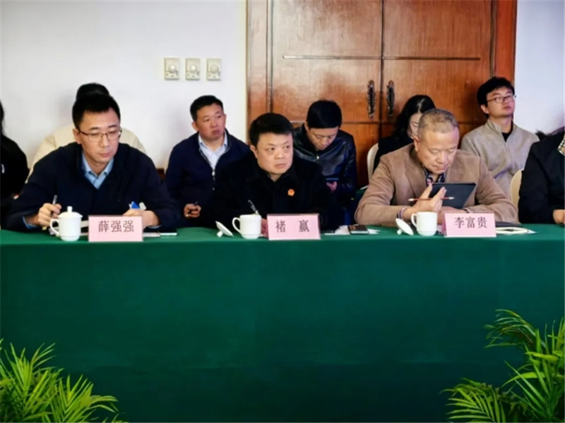 微信截图_20241129155141.jpg