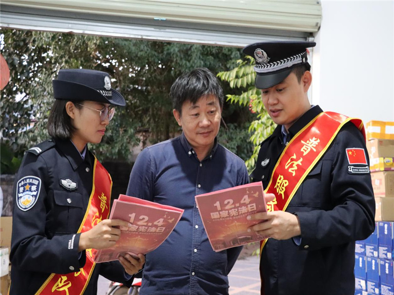 图片5.jpg