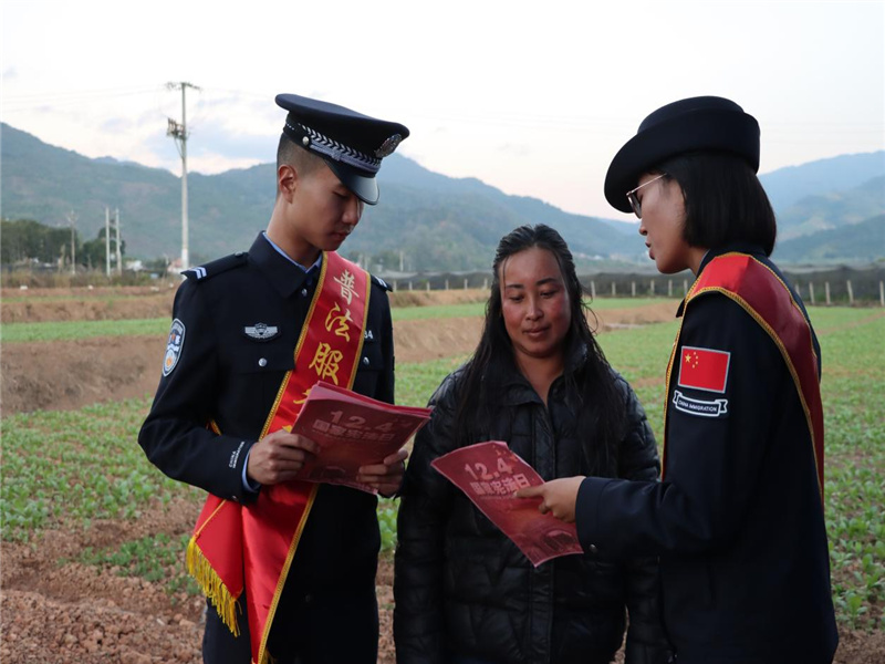 图片6.jpg