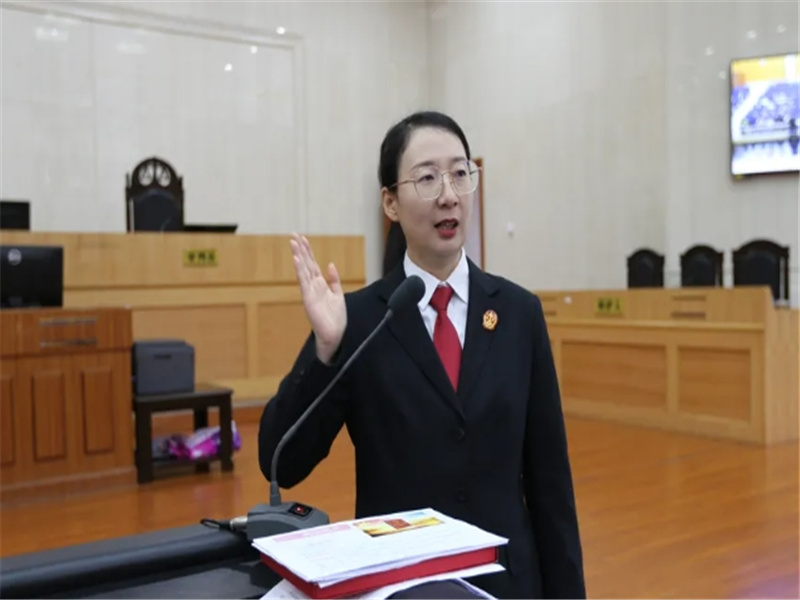 微信截图_20241203163050.jpg