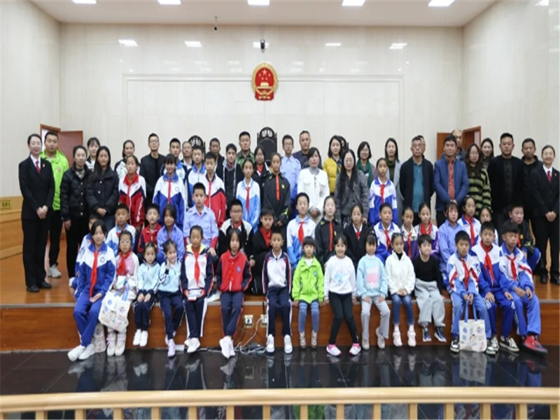 微信截图_20241203163106.jpg