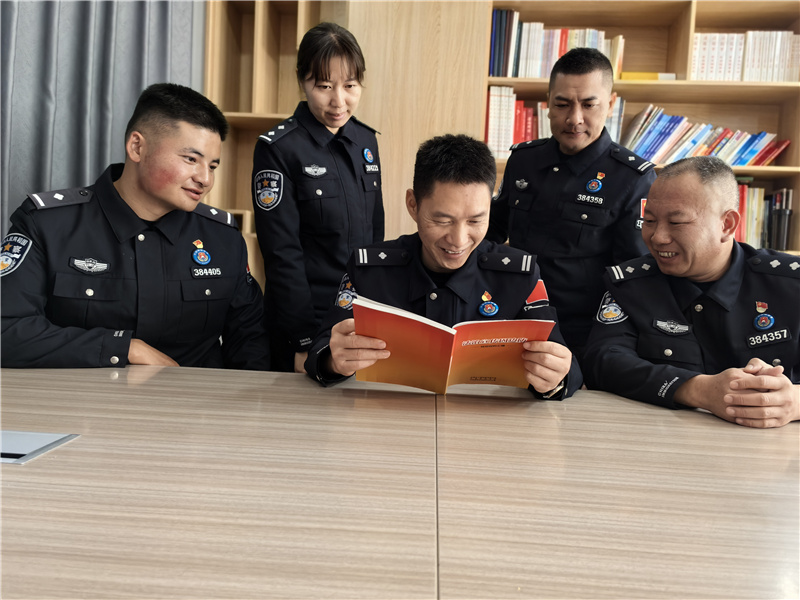 图片4.jpg