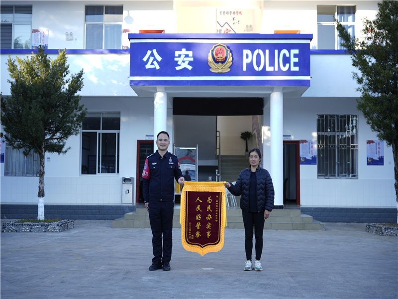 冯富洋摄.jpg