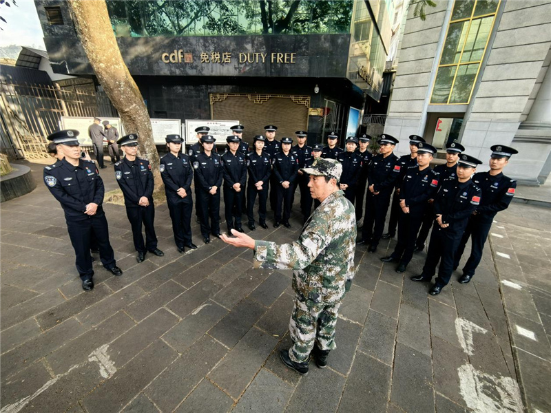图片7.jpg