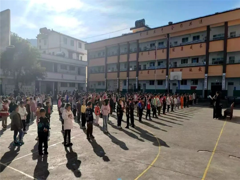 640.jpg
