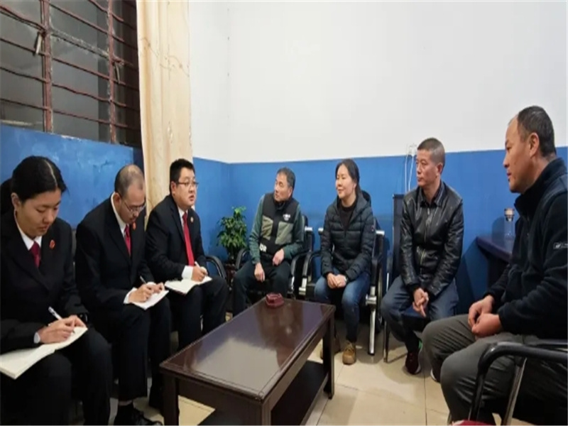 微信截图_20241212161445.jpg