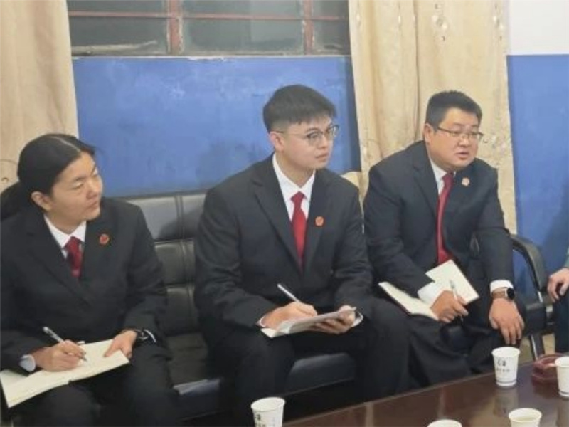 微信截图_20241212161510.jpg