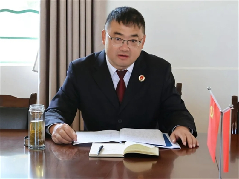 微信截图_20241216151511.jpg