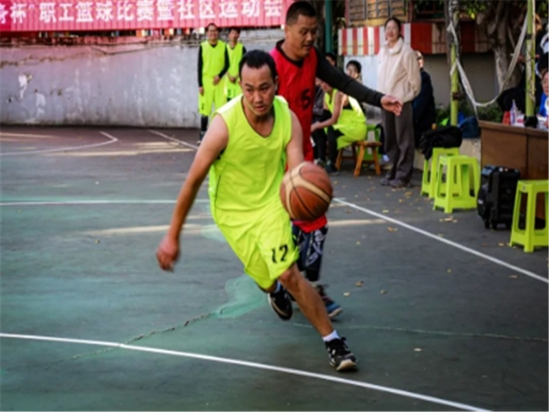 微信截图_20241216155048.jpg