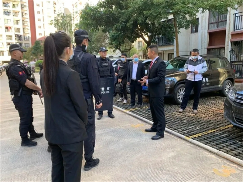 微信截图_20241216160058.jpg