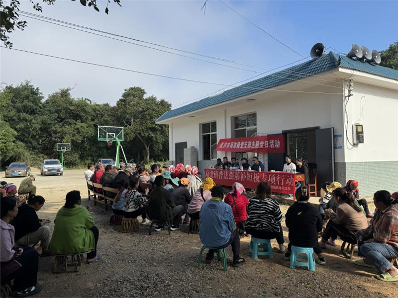 图片5.jpg