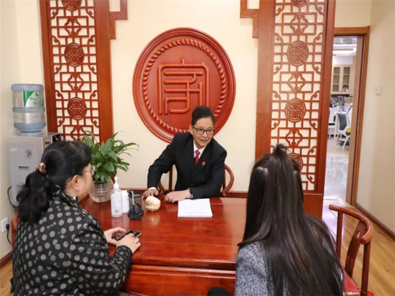 微信截图_20241217161553.jpg