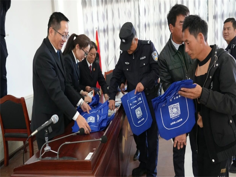 微信截图_20241219160023.jpg