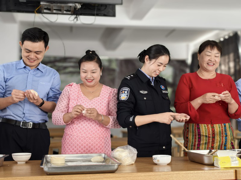 图片2.jpg
