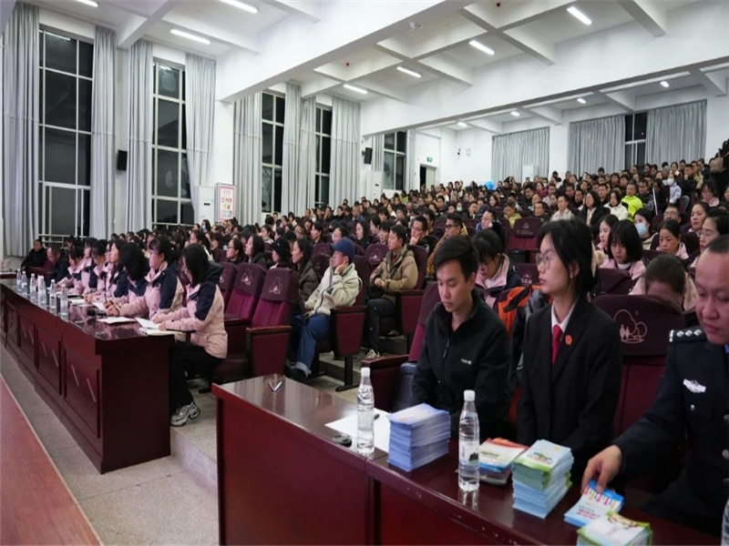 微信截图_20241220184744.jpg