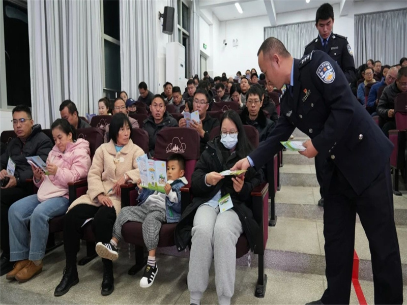 微信截图_20241220184801.jpg