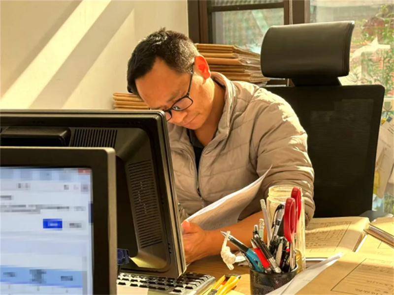 截图20241225105022.jpg