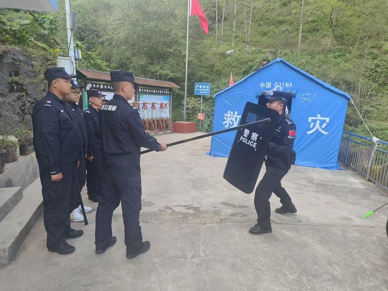 微信图片_20241108160216.jpg