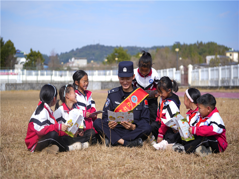 冯富洋摄7.jpg