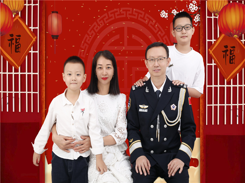 微信图片_20250307191449.jpg
