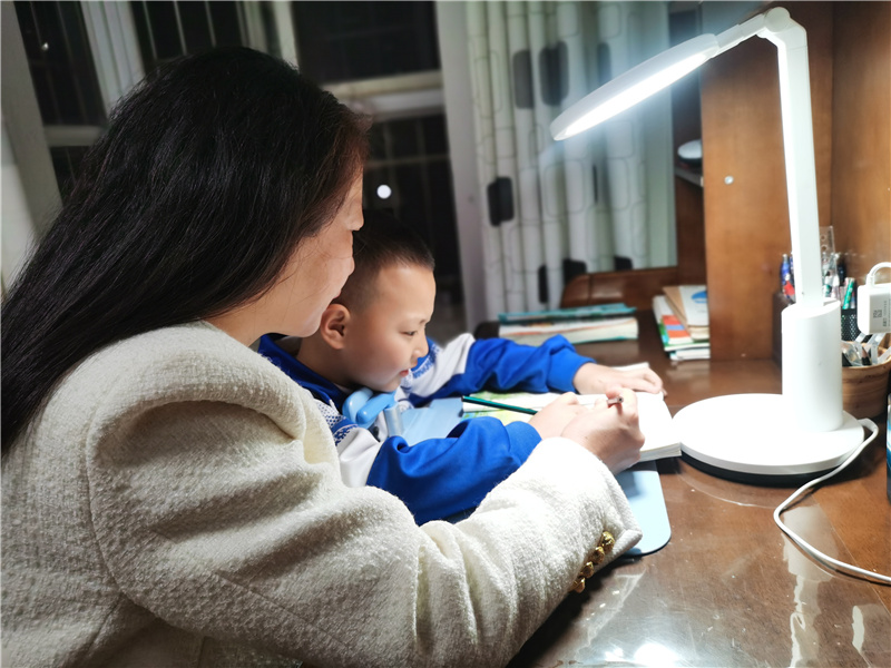 微信图片_20250307191402.jpg