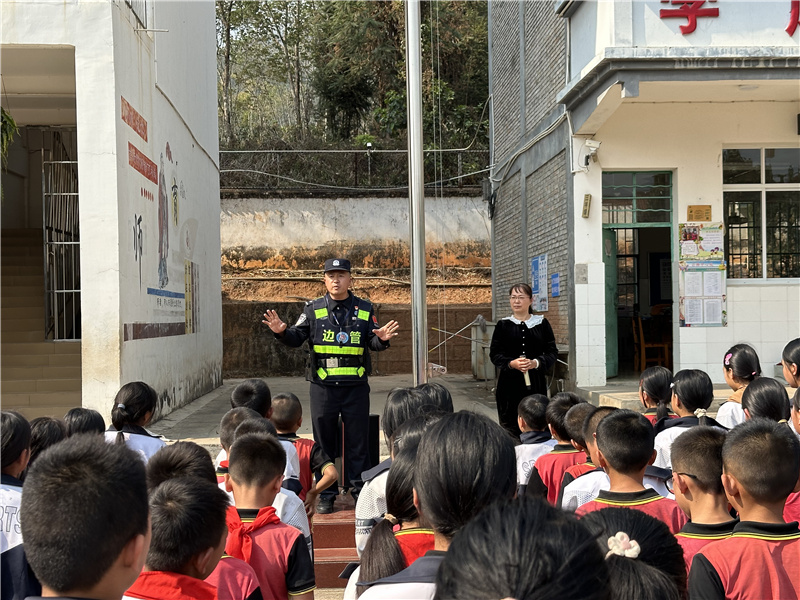 微信图片_20250307181509.jpg