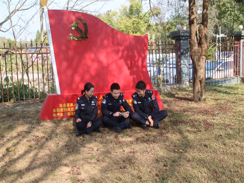 图片3.jpg