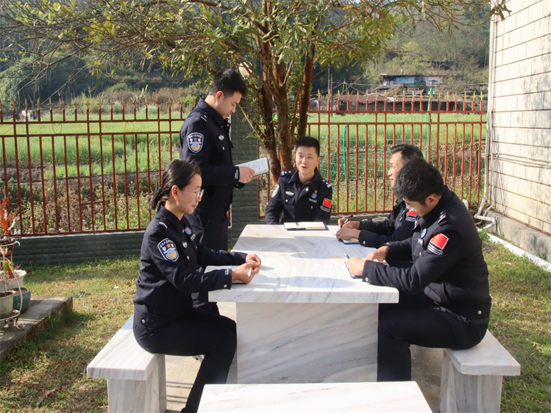 图片4.jpg