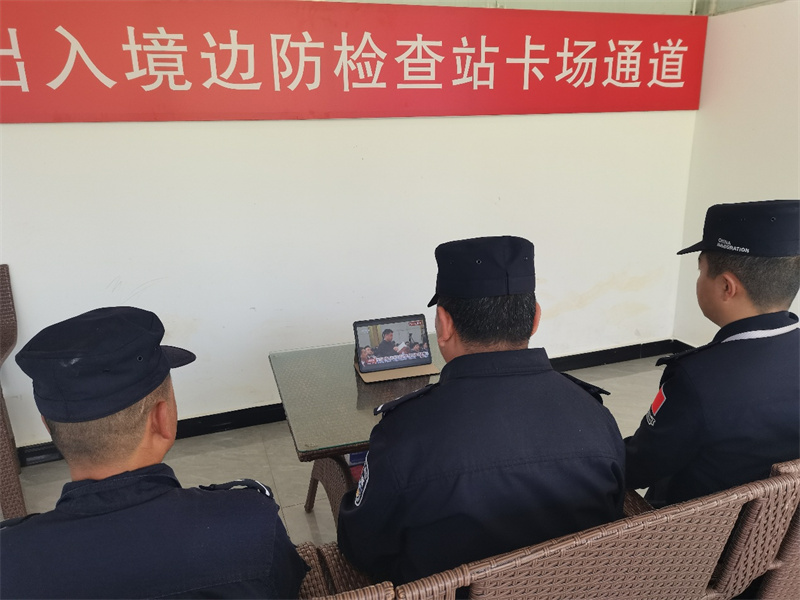 图片2.jpg