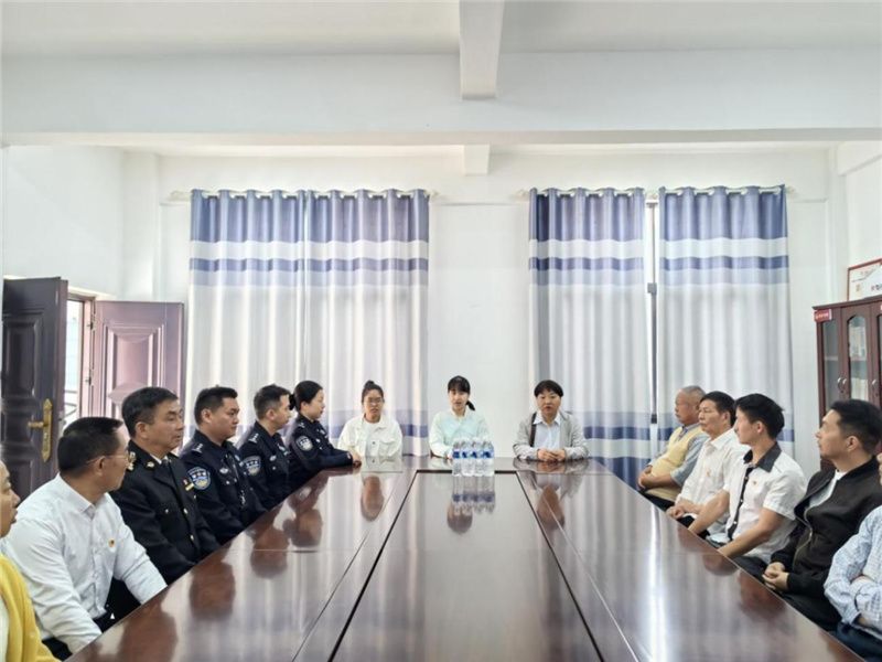图片9.jpg