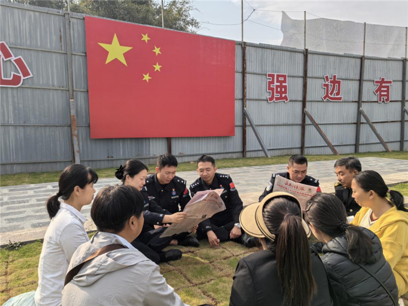 图片8.jpg