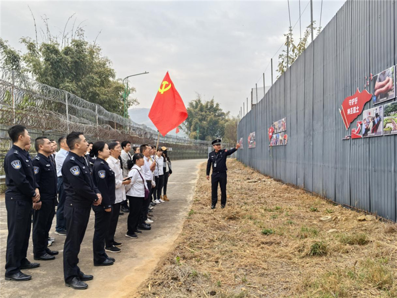 图片5.jpg