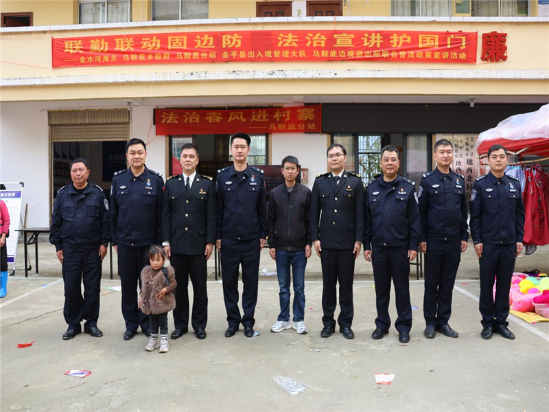 图片14.jpg